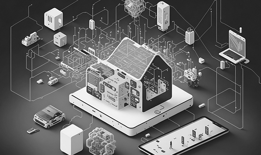 IoT